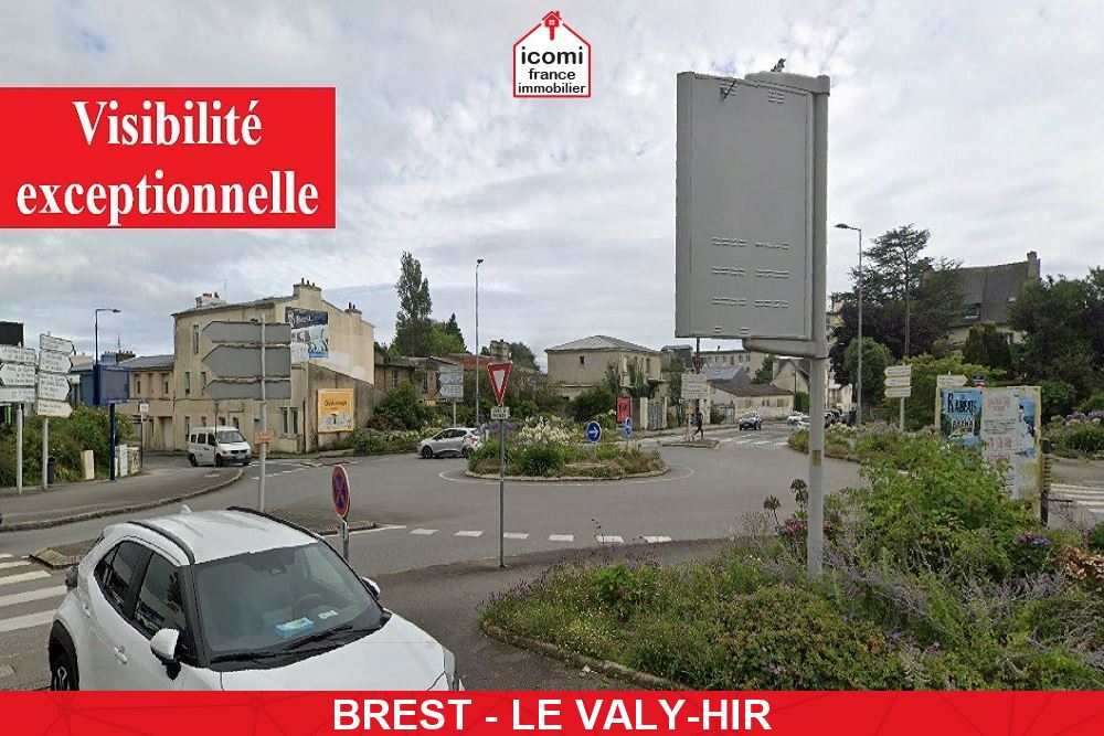 A VENDRE - 2 RUE EMILE ROUSSE - TERRAIN CONSTRUCTIBLE DE 718M² AVEC MAISON EXISTANTE A DEMOLIR - IDEAL CONSTRUCTION/MARCHAND/DIVISION - RARE